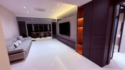 Ascentia Sky (D3), Condominium #453761351